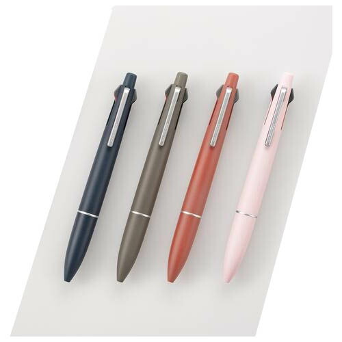 楽天市場】数量 限定 ボールペン ジェットストリーム JETSTREAM