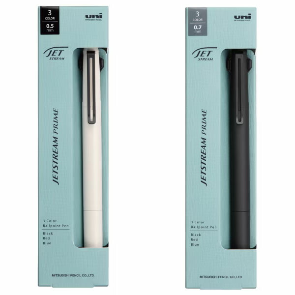 楽天市場】【九州限定】 三菱鉛筆 ジェットストリーム PIRAKO HOUSE