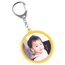 キーホルダータイプ（１００個入） F3-54【ダイキ】 19,236円