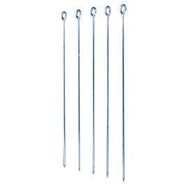 柵棒ＥＶ８０ｃｍ（５本入） EKA688【エバニュー】 10,995円