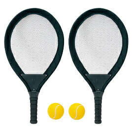 楽天市場】【レジャー・ニュースポーツ ミニテニス×卓球】フリーテニス