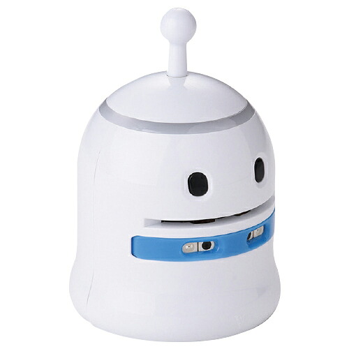 プログラミングロボットＴＲＵＥＴＲＵＥ 11090965