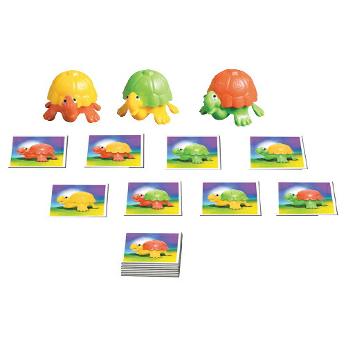 カメさん☆ページ 26824_1690970869.jpg