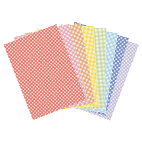 コンプリートセット180枚/デザインペーパー 28570_1722864625.jpg