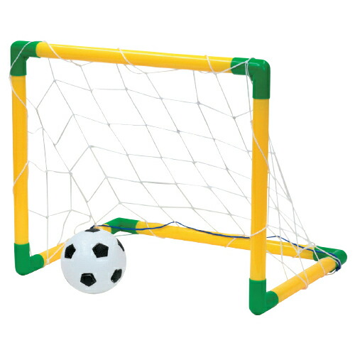 楽天市場】ウイニングサッカーゴールセットサッカー スポーツ おもちゃ