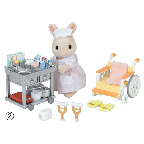 別売り可　シルバニアファミリー　船　お家　幼稚園　キャンプ　病院セット　送料込 別売り可 シルバニアファミリー 船 お家 幼稚園 キャンプ 病院