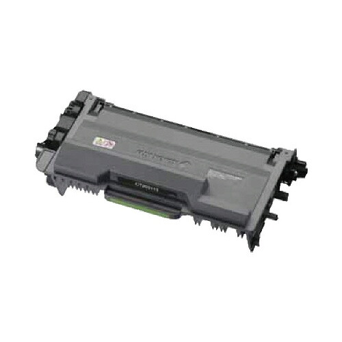 トナーカートリッジ　ＣＴ２０３１１３CT203113【富士フイルムＢＩ】｜ブングアール
