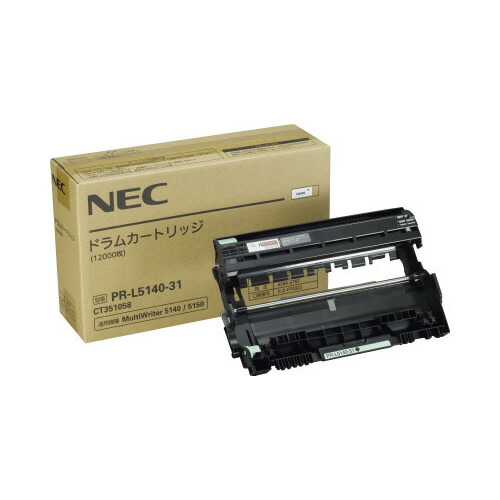 膜鳴楽器薬莢 ＰＲ－Ｌ５１４０－３１PR-L5140-31【ＮＥＣ】