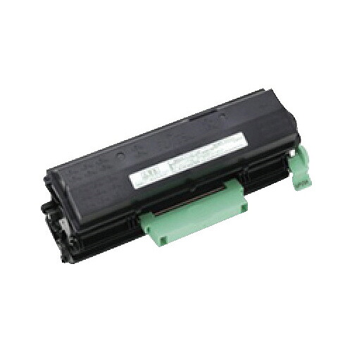 トナーカートリッジ　ＬＢ１１０Ａ 0899310 【富士通】