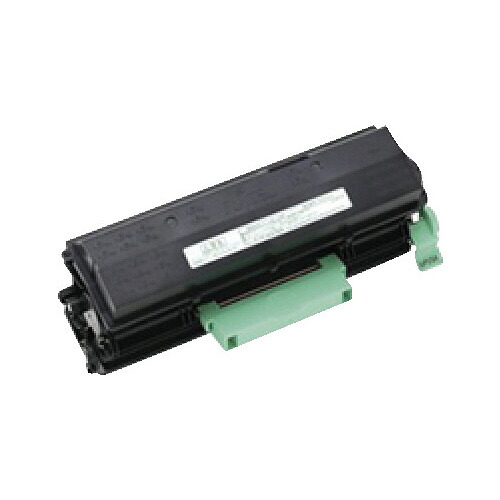 トナーカートリッジ　ＬＢ１１０Ｂ0899320【富士通】｜ブングアール