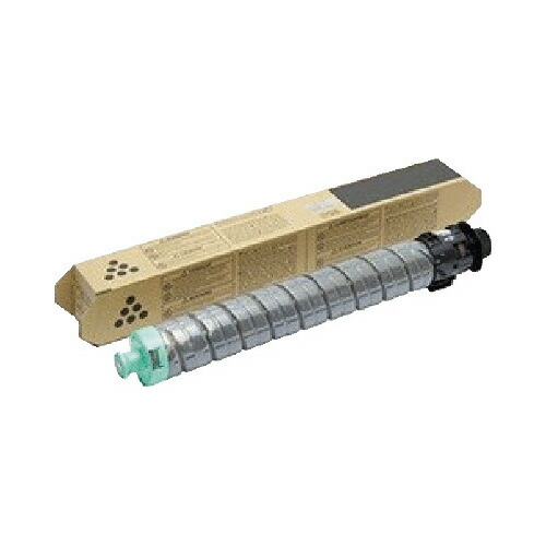 イプシオＳＰトナー　６００６３７　ブラック 600637【リコー】 28,504円