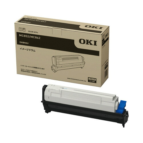 ＯＫＩ対応ドラムカートリッジ ＩＤ－Ｃ３ＭＫ ID-C3MK【沖電気】