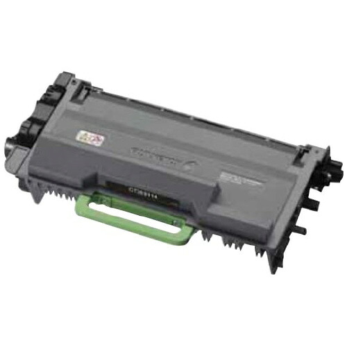 トナーカートリッジ ＣＴ２０３１１４CT203114【富士フイルムＢＩ】 プリンター・FAX用インク-PCサプライ・消耗品