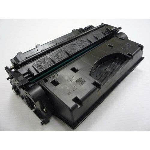 リサイクルトナー CRG519−2増量LRJCRG5192【レック】|ブングアール