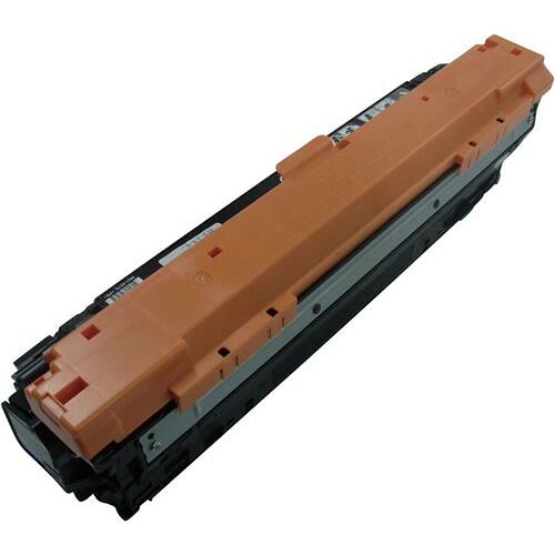 リサイクルトナー CRG322-2B増量(ブラック) LRJCRG3222K 【レック】