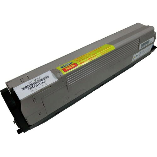 リサイクルトナー　ＥＰＣ－Ｍ３Ｃ３（モノクロ） GRM3C3 【レック】