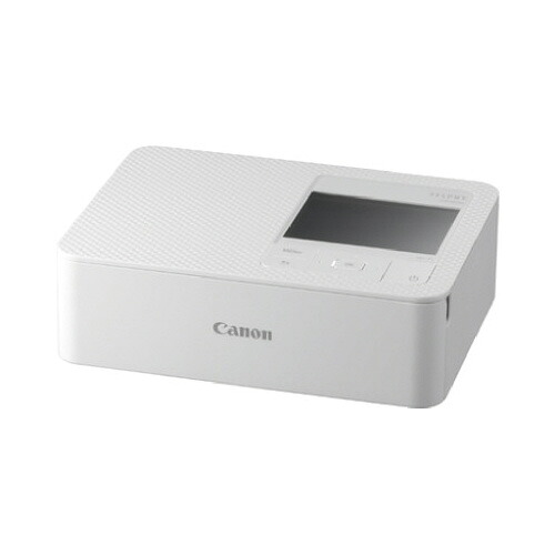 フォトプリンター　ＣＰ１５００ CP1500WHJP 【キヤノン】