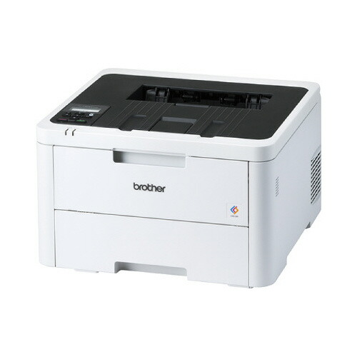 プリンター　ＨＬ－Ｌ３２４０ＣＤＷ HL-L3240CDW 【ブラザー】