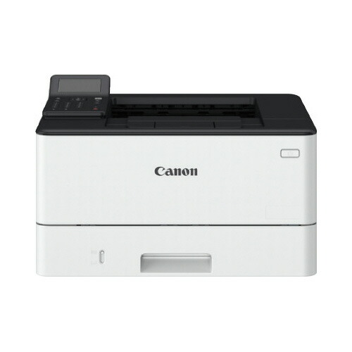 楽天市場】キャノン Canon レーザープリンター LBP7010C【送料無料