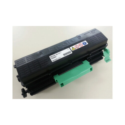 楽天市場】富士フィルムBI対応トナーカートリッジ