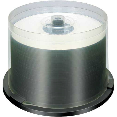 Ｖｅｒｂａｔｉｍ　ＤＶＤ－Ｒ　２５０枚（５０枚スピンドルケース×５） DHR47JP50FC【三菱ケミカルメディア】 8,629円