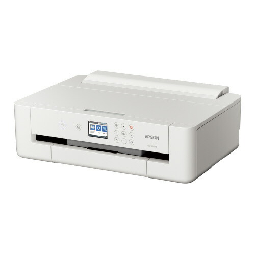 楽天市場】【IC50番インク対応】PM-D870 EPSON A4インクジェット