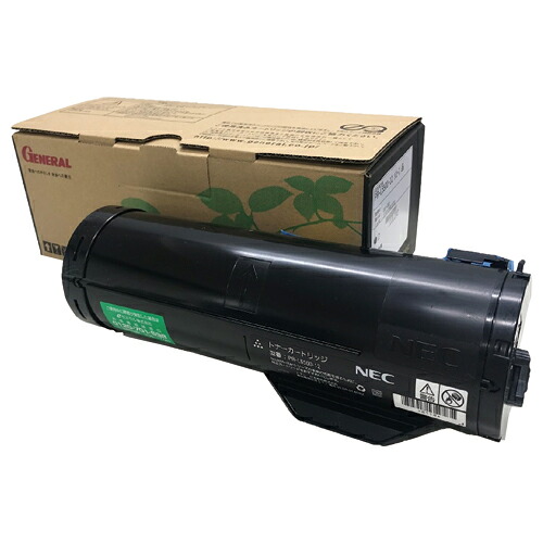 リサイクルトナー　ＰＲ－Ｌ５５００－１２ PR-L5500-12ﾘﾕ-ｽ【ゼネラル】