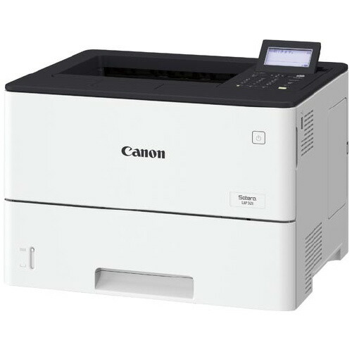楽天市場】キャノン Canon レーザープリンター LBP7010C【送料