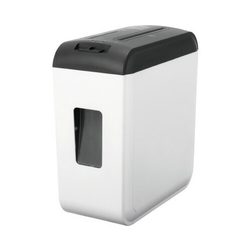 楽天市場】マイクロカットシュレッダー S57M S57M【アスカ