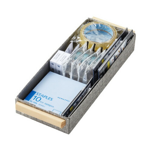 基本セット消耗品　＜オキブング＞ BST-104 【コクヨ】 14,167円