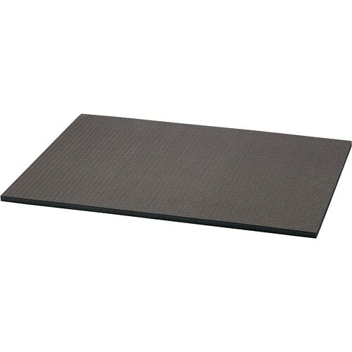 パ）ツール管理シート　４５０&times;６００ｍｍ　１セット（５枚入）4240-3005【カウネット】｜ブングアール 14,404円