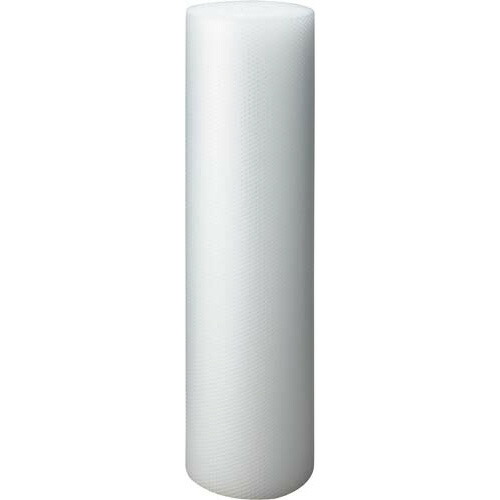 パ）エアークッション１２００ｍｍ　３巻 4203-5725 【カウネット】
