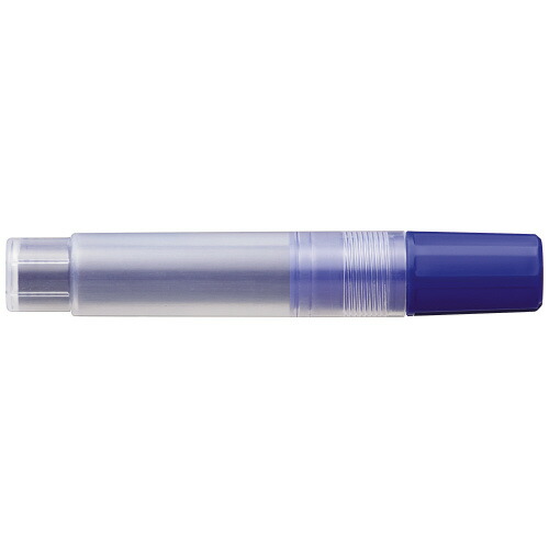楽天市場】ホワイトボード用マーカー補充用インク 30ml 黒 楽天市場】ホワイトボード用マーカー補充用インク 30ml 黒