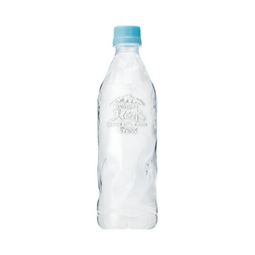 【楽天市場】＃サントリー天然水 ラベルレス 550ml×24本369887【サントリー】※軽減税率対象商品：ブングアール