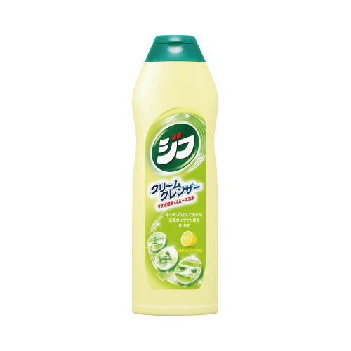 8種10個セット キュキュット クリア除菌 本体 240ml | 花王公式通販 【My