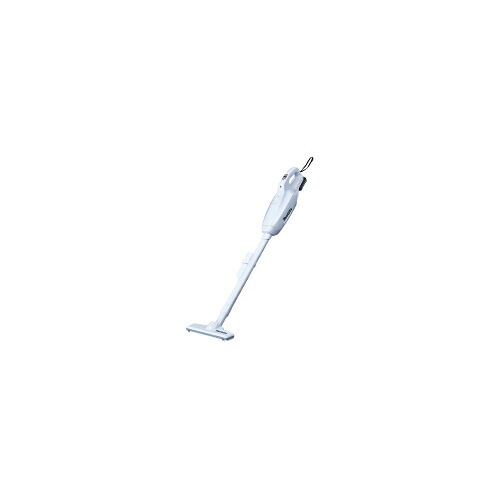 マキタ 充電式クリーナー 10.8V 紙パック式 CL107FDSHW【マキタ】|ブングアール