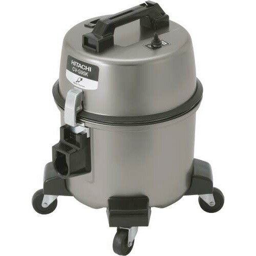楽天市場】日立 お店用 クリーナー CV-G1 : ジムエール 楽天市場店