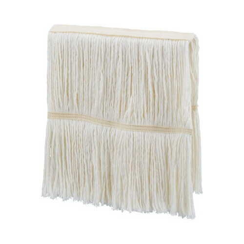 テラモト ドライヤー ４８０ｍｍ ＣＬ−８０７−０４８−０ ★10パックセット たのめーるテラモト 水切りドライヤー 480mm幅 CL-988-251-0 1セット