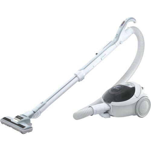 楽天市場】日立/HITACHI 紙パック式ク掃除機 CV-PY30 かるパック 2013