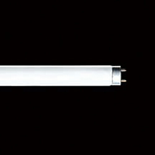 東芝 Ｈｆ螢光灯メロウライン １６形 昼白いこと ８５００第四次元 ２５本 FHF16EX-N-H-GU【東芝ライテック】