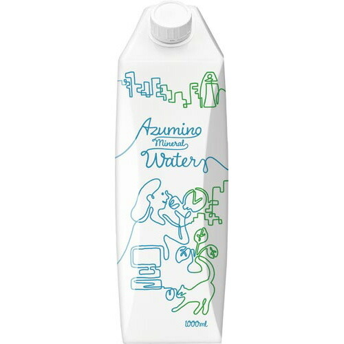 楽天市場】テラミネラル ミネリア900ml 1本 ミネラルウォーター