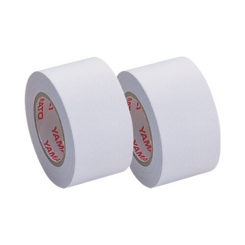 楽天市場】【送料無料】株式会社ユヤマリフィルリボン(黒) (型番：YRR