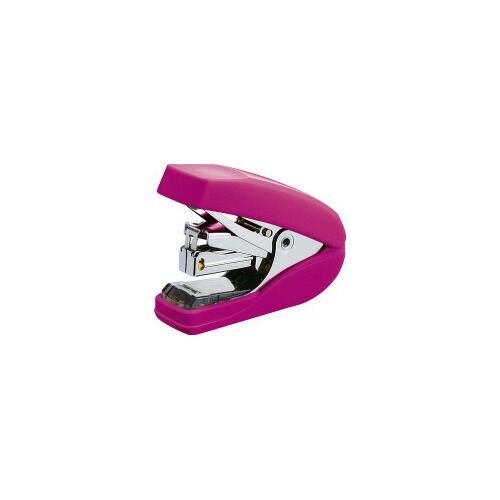 ★お値下げ★ 電動ホチキスMAX EH-70F フラットクリンチ Amazon | Max EH-70F Electronic Heavy Duty Flat Clinch Stapler 70