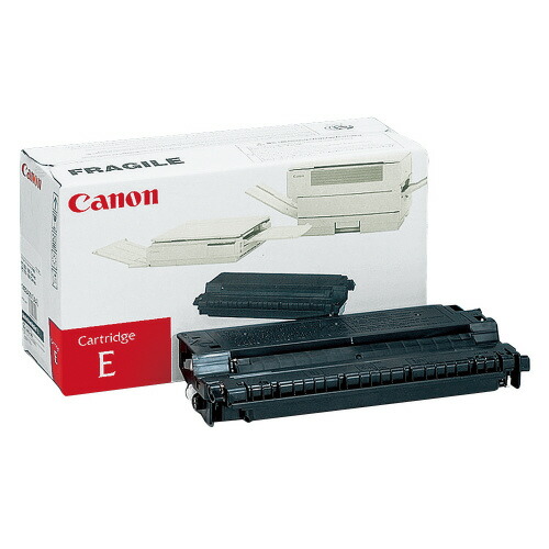 楽天市場】キヤノン対応トナーカートリッジ CRG−502YEL2P