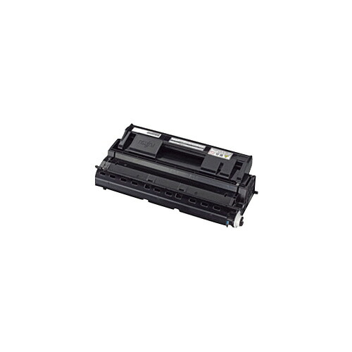 純正プロセスカートリッジ　ＬＢ３１８Ｂ62663603【富士通】｜ブングアール 34,753円