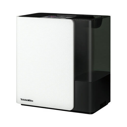 ダイニチ　ハイブリッド式加湿器HD-C500G 000000001118-01-l.jpg?t=