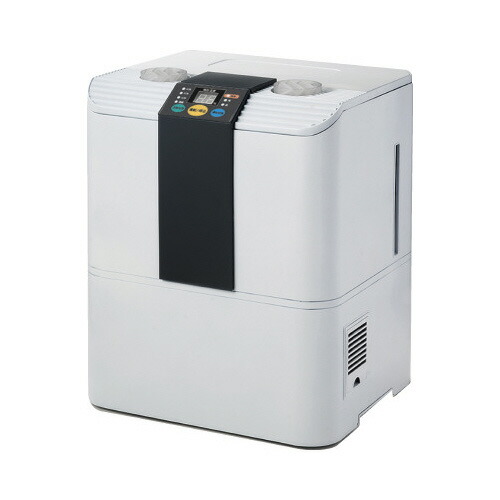 ダイニチ　ハイブリッド式加湿器HD-C500G 000000001118-01-l.jpg?t=