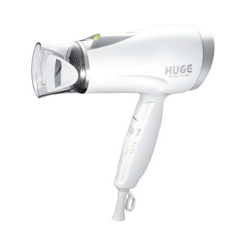 楽天市場】☆KOIZUMI / コイズミ Salon Sense KHD-9970/C [アイボリー