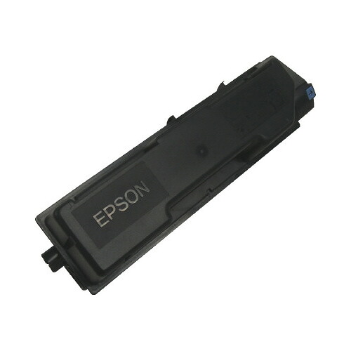 リサイクル（プール）　ＬＰＢ４Ｔ２６ RJ4T26 【レック】
