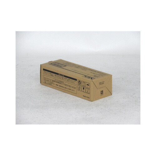 ＮＥＣ対応トナーカートリッジ　ＰＲ－Ｌ４Ｃ１５０－１６ PR-L4C150-16 【ＮＥＣ】